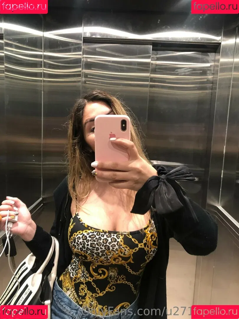 soyadriferd Onlyfans Photo Gallery 