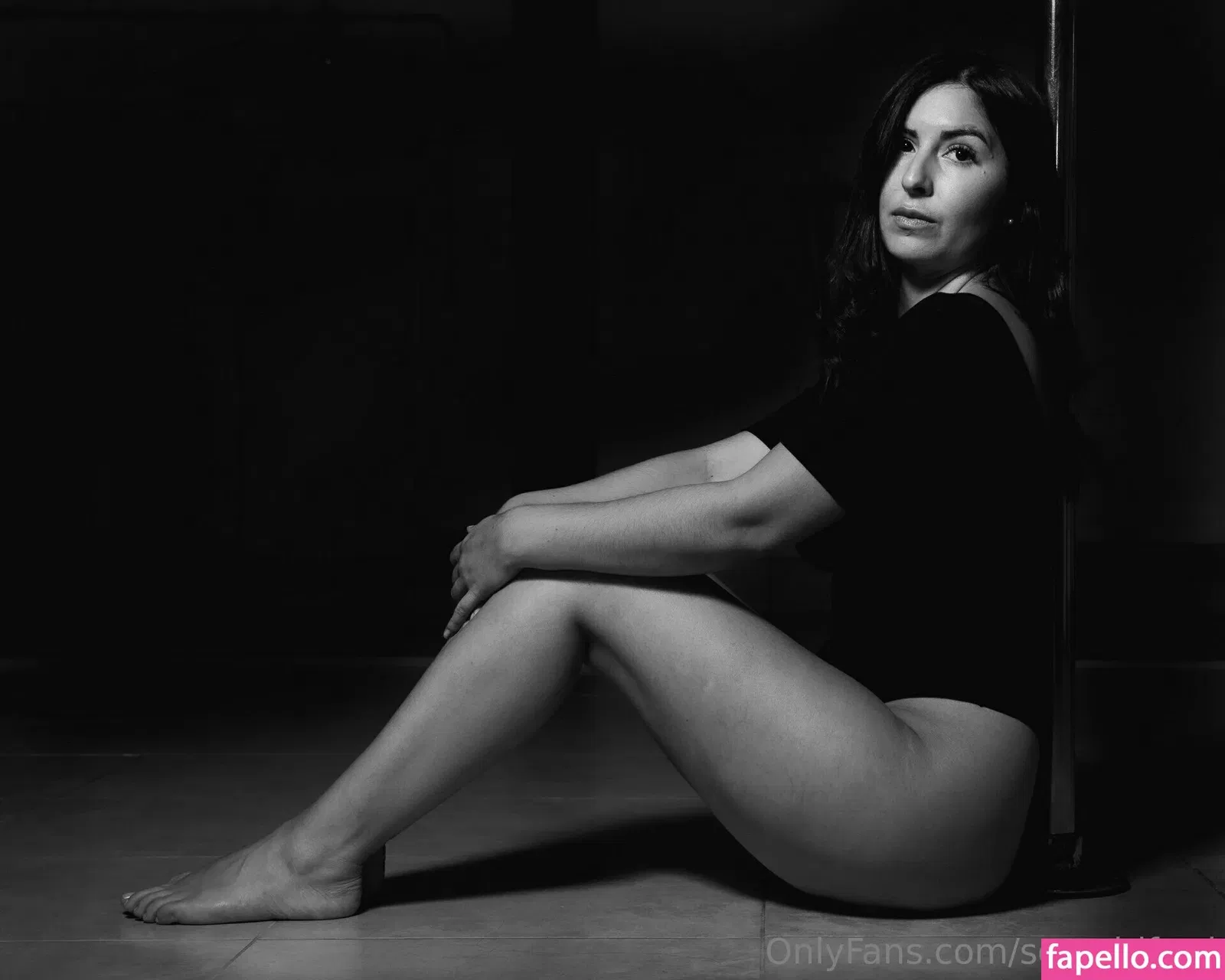 soyadriferd Onlyfans Photo Gallery 