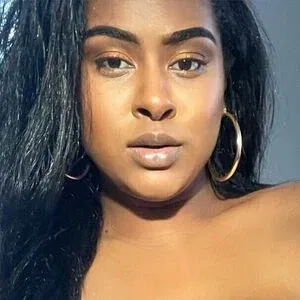 justomifree Onlyfans Photo Gallery 