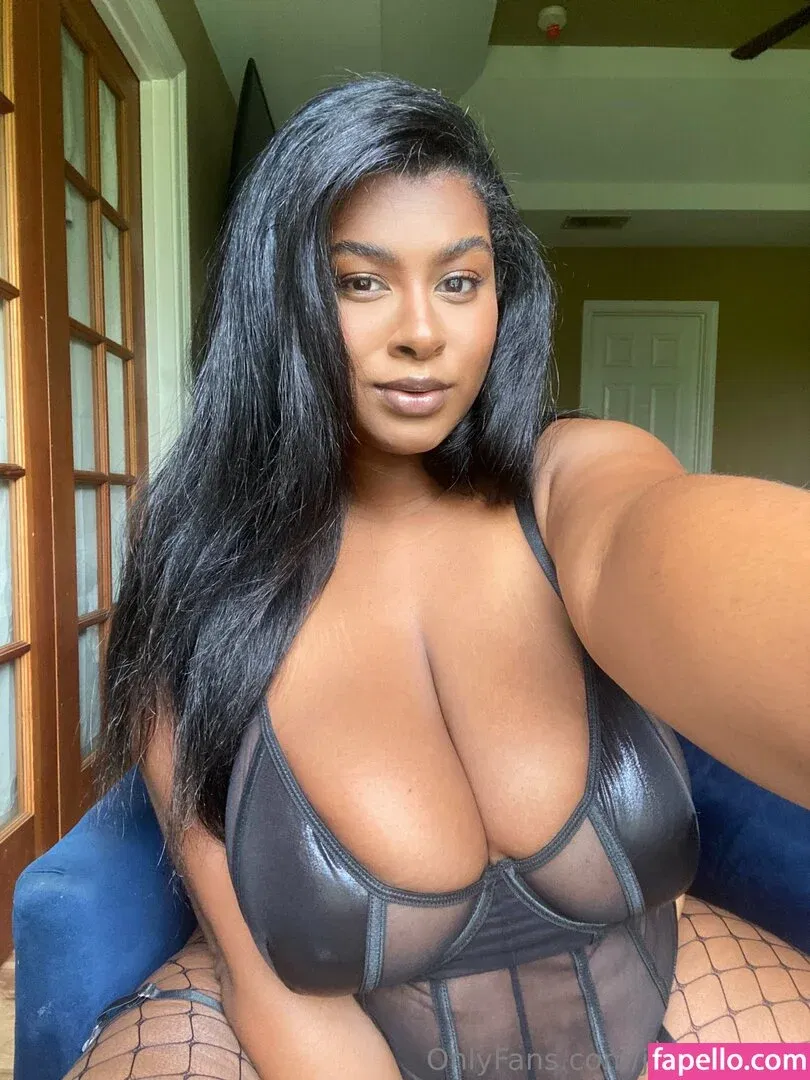 justomifree Onlyfans Photo Gallery 