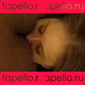 LasVegasHotwife Onlyfans Photo Gallery 