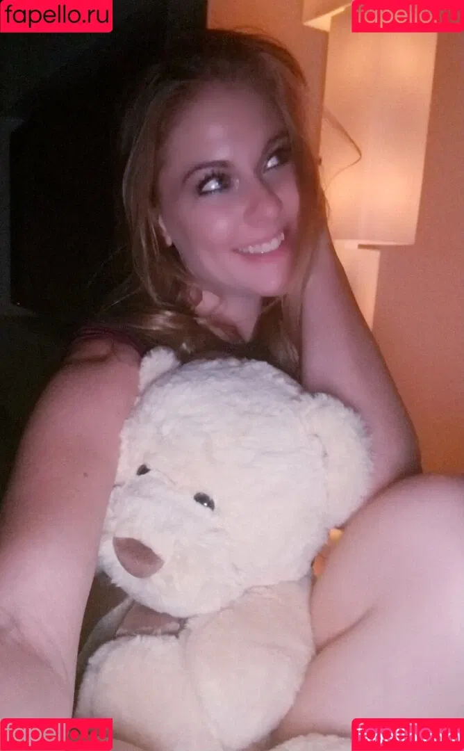 LasVegasHotwife Onlyfans Photo Gallery 