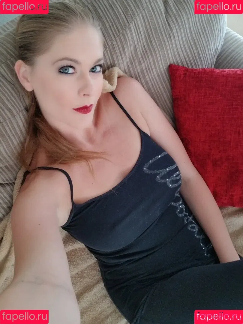 LasVegasHotwife Onlyfans Photo Gallery 