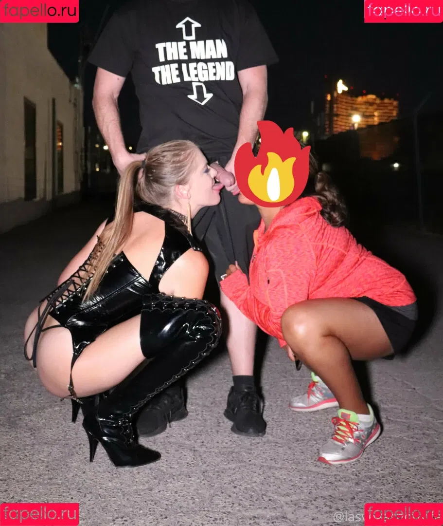 LasVegasHotwife Onlyfans Photo Gallery 