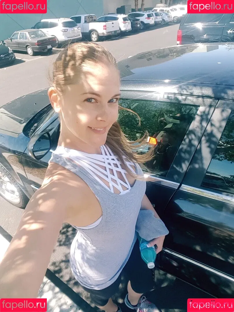 LasVegasHotwife Onlyfans Photo Gallery 