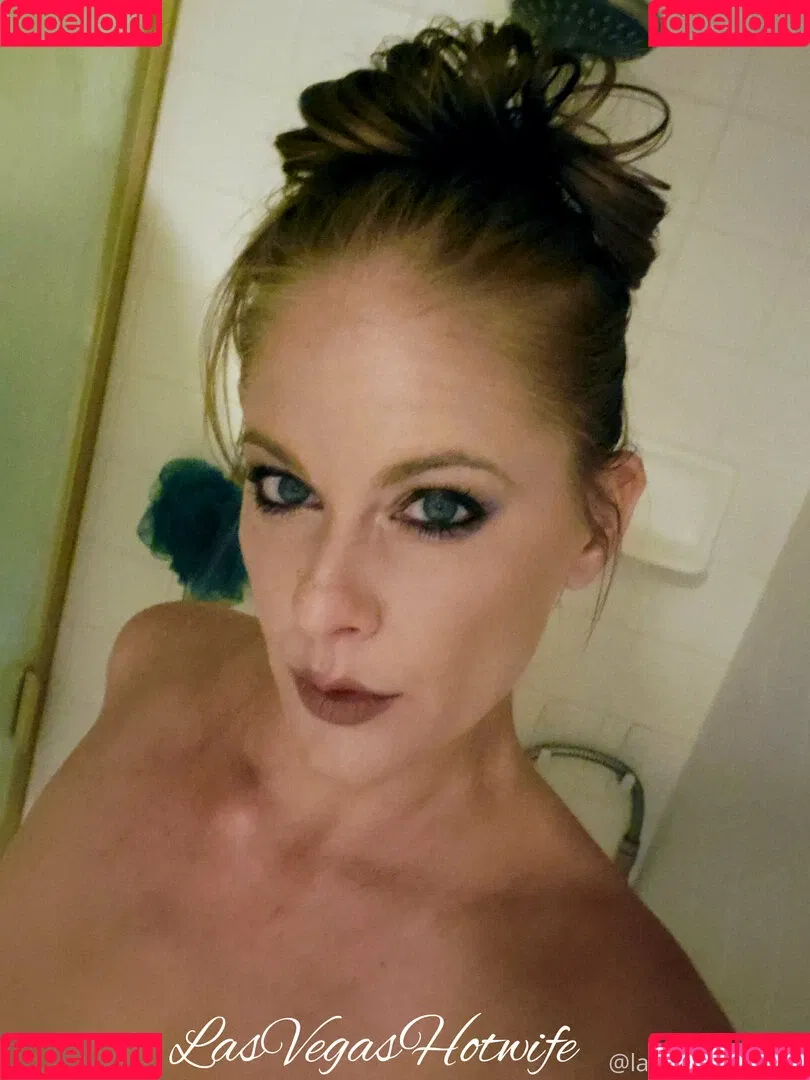 LasVegasHotwife Onlyfans Photo Gallery 