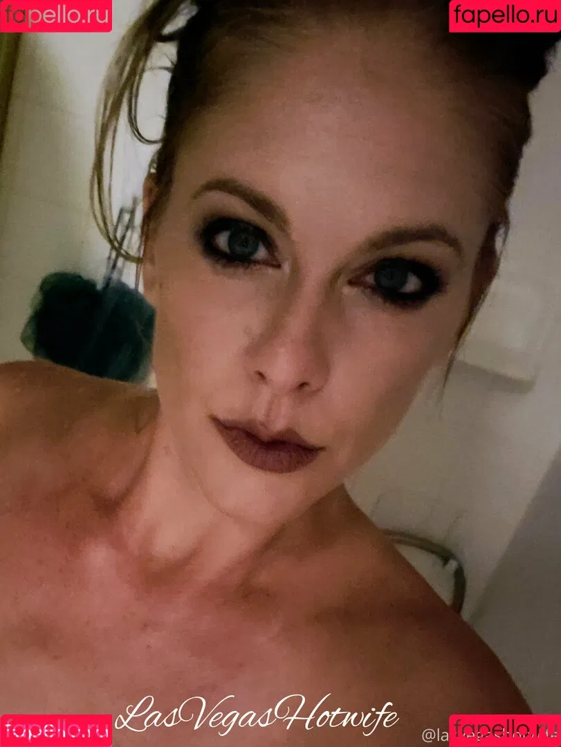 LasVegasHotwife Onlyfans Photo Gallery 
