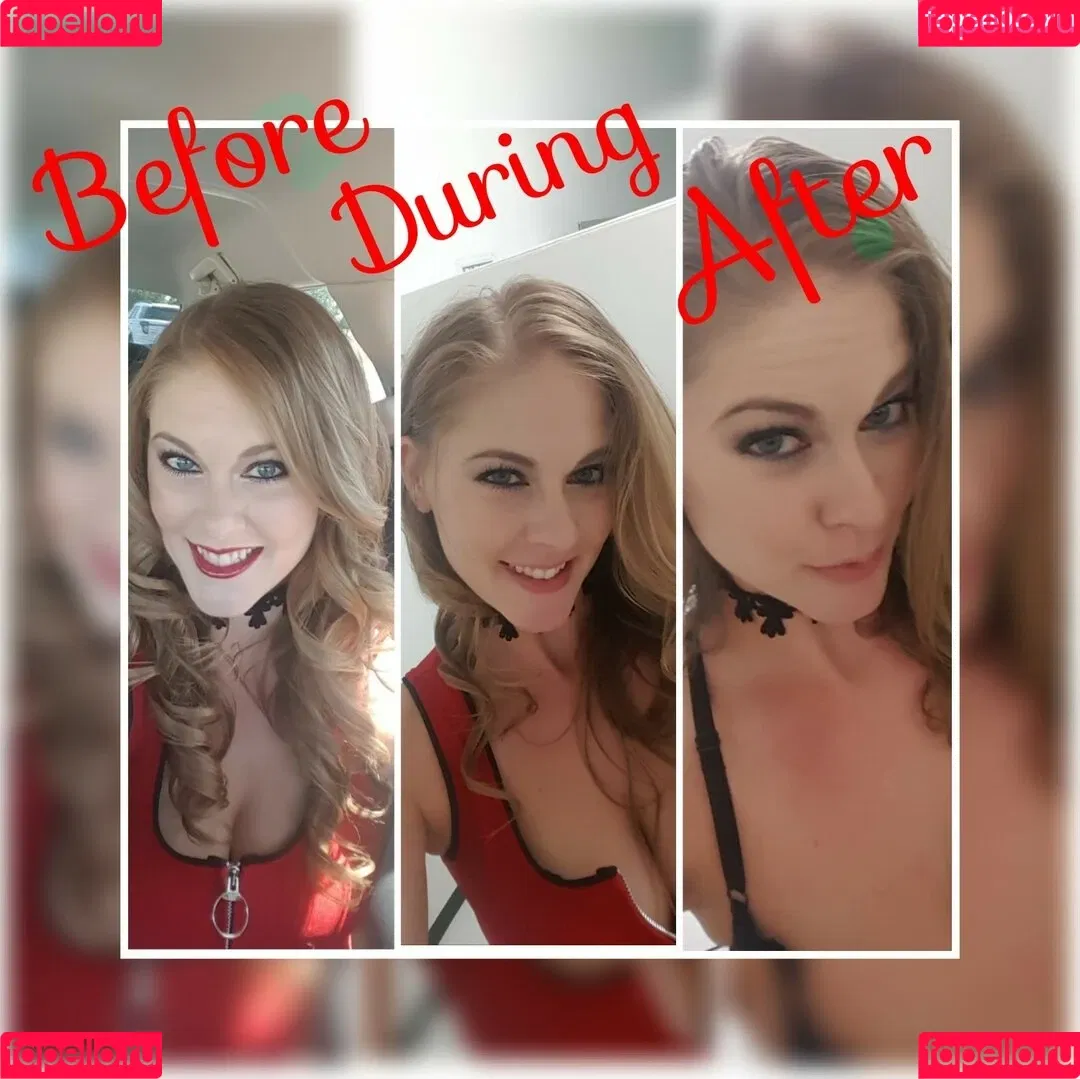 LasVegasHotwife Onlyfans Photo Gallery 