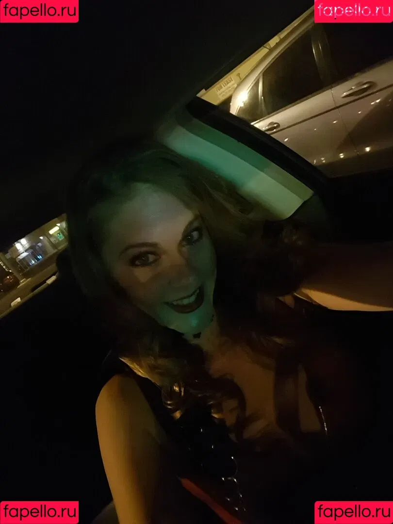 LasVegasHotwife Onlyfans Photo Gallery 
