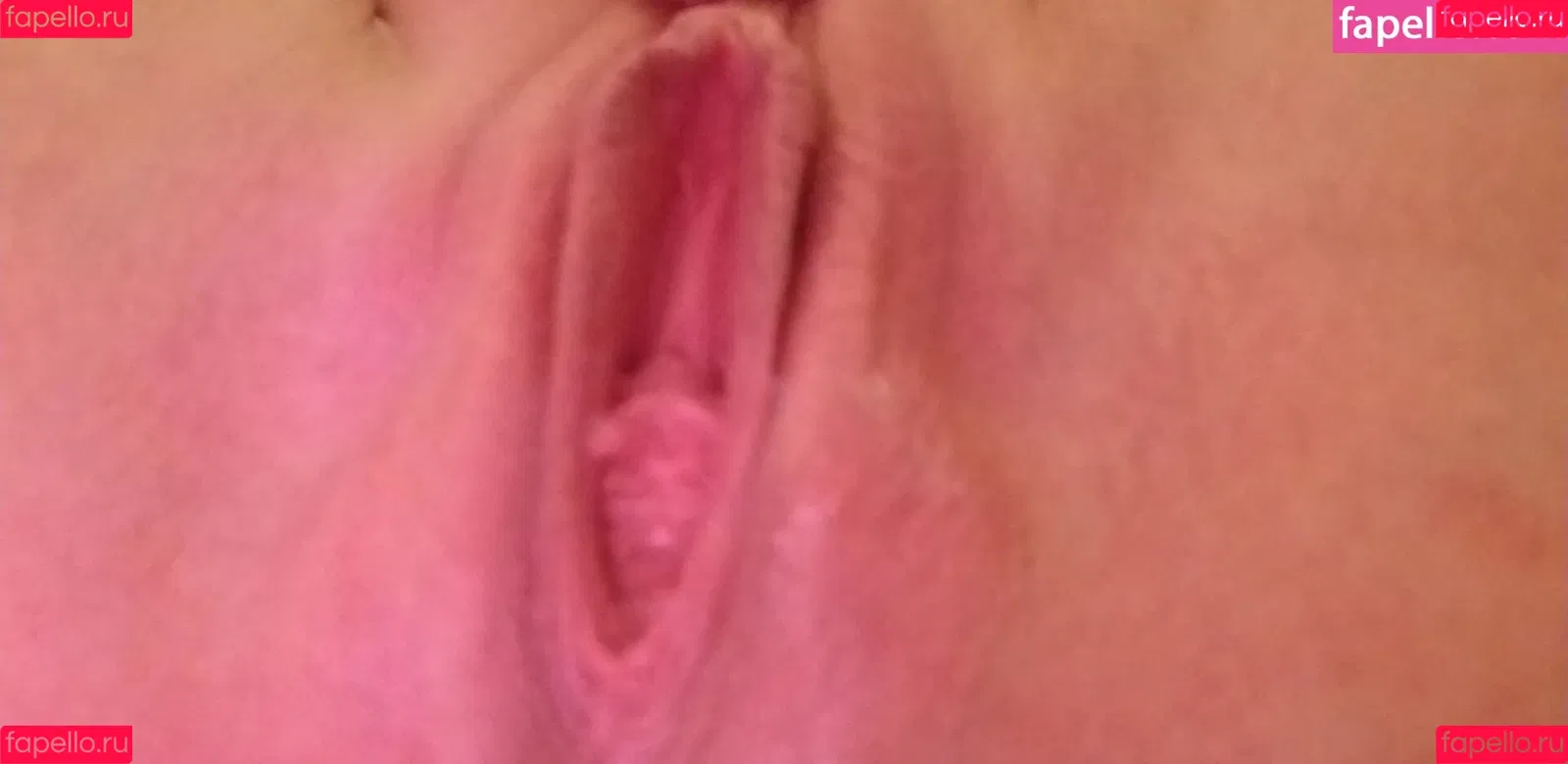 LasVegasHotwife Onlyfans Photo Gallery 