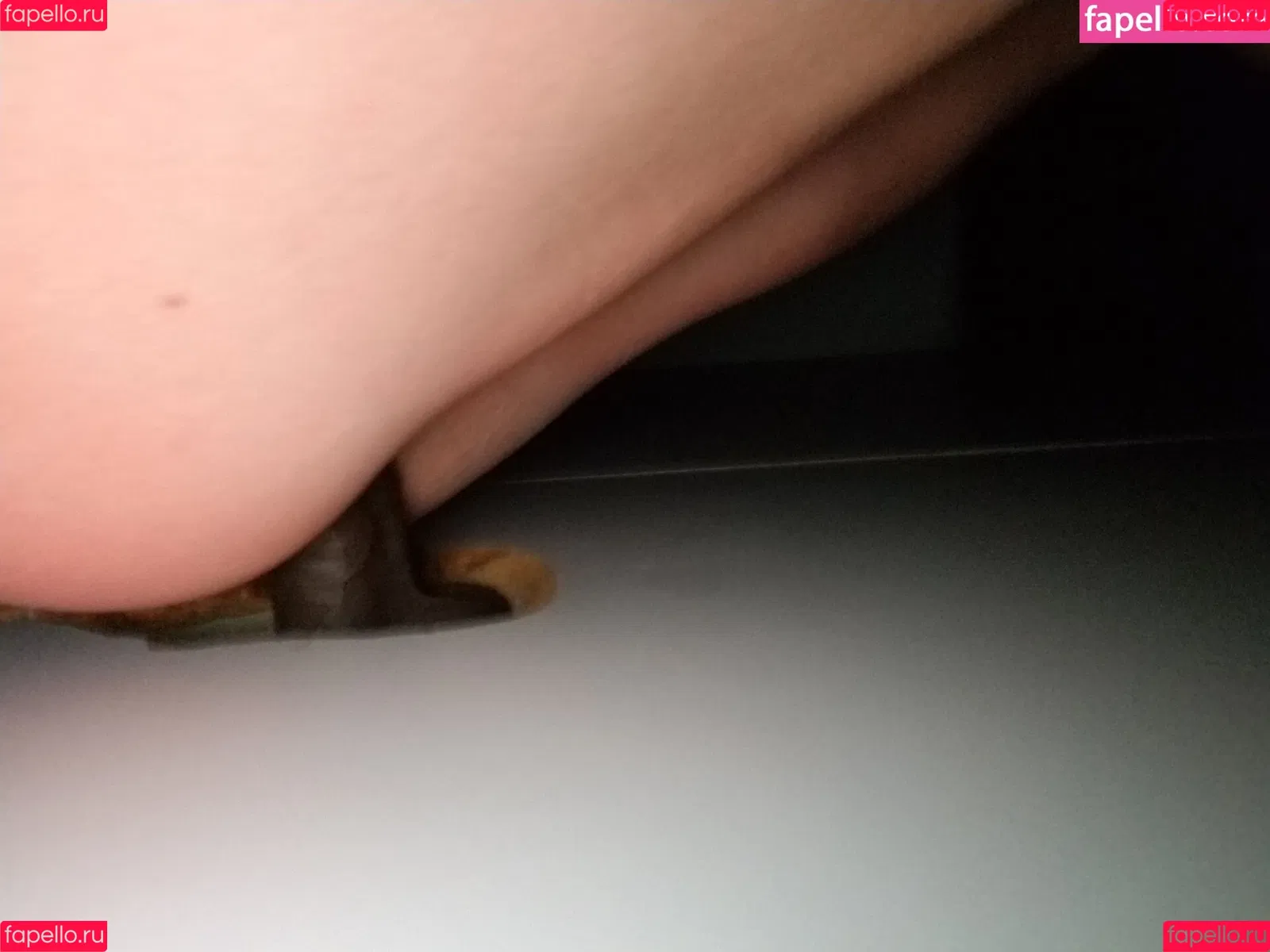 LasVegasHotwife Onlyfans Photo Gallery 
