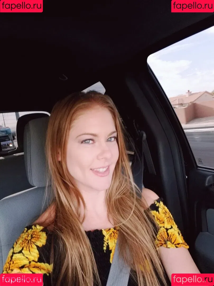LasVegasHotwife Onlyfans Photo Gallery 