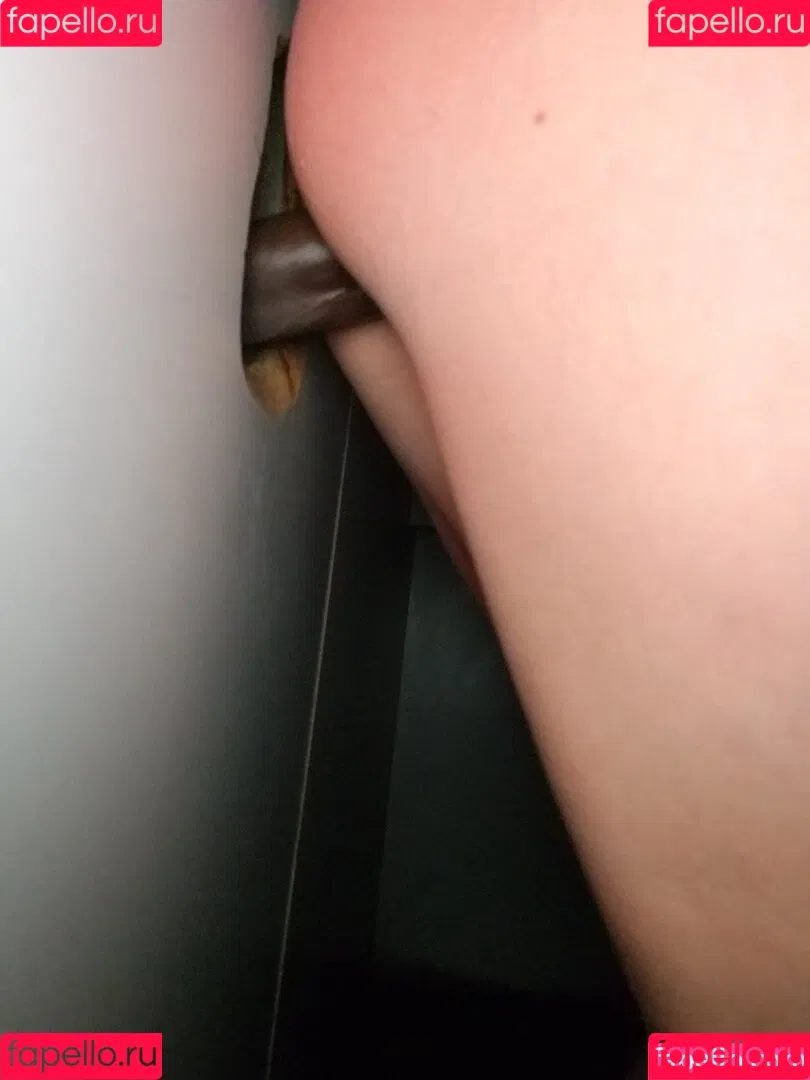 LasVegasHotwife Onlyfans Photo Gallery 