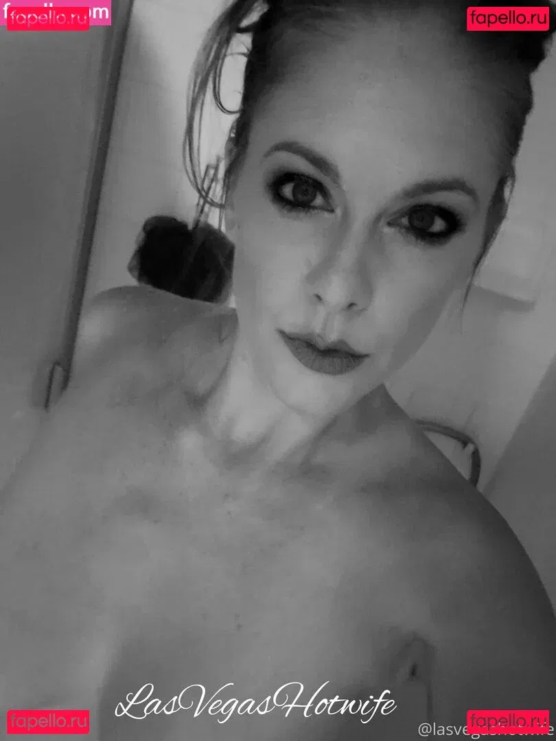 LasVegasHotwife Onlyfans Photo Gallery 