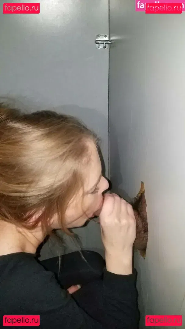 LasVegasHotwife Onlyfans Photo Gallery 