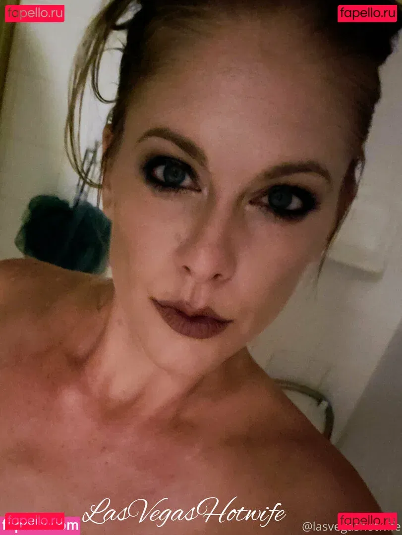 LasVegasHotwife Onlyfans Photo Gallery 