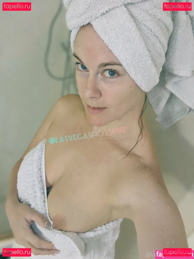 LasVegasHotwife Onlyfans Photo Gallery 