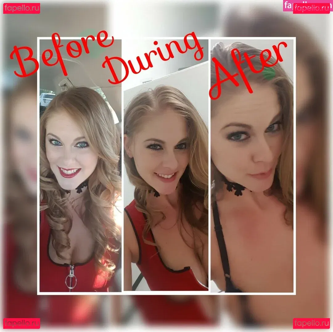 LasVegasHotwife Onlyfans Photo Gallery 