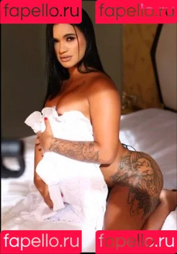 euraissaalimaa Onlyfans Photo Gallery 