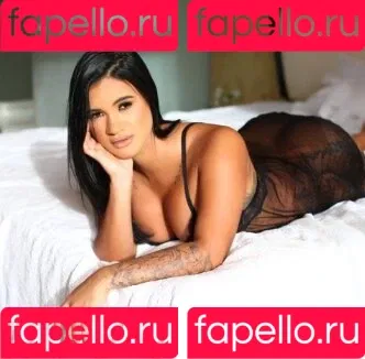 euraissaalimaa Onlyfans Photo Gallery 