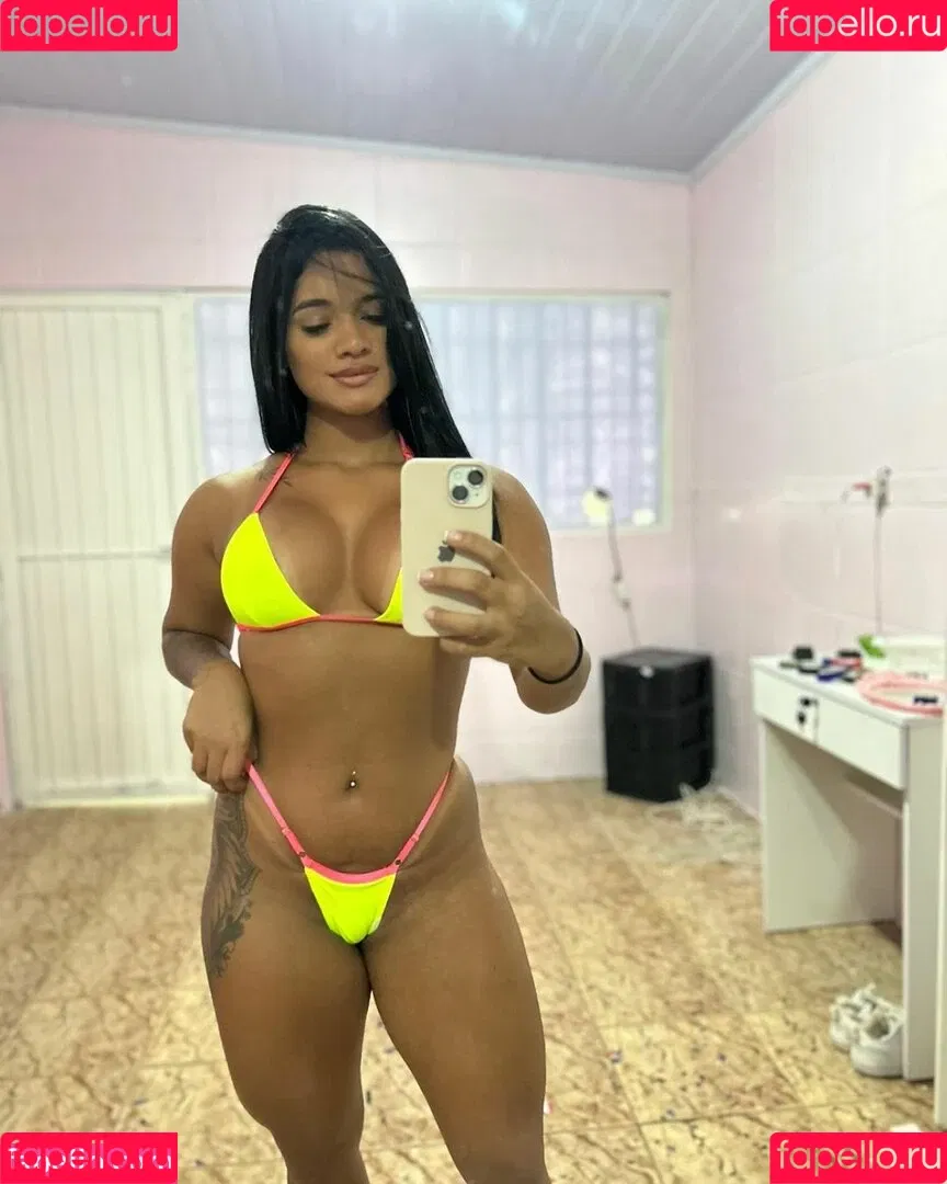 euraissaalimaa Onlyfans Photo Gallery 