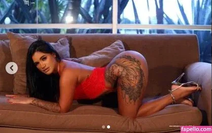 euraissaalimaa Onlyfans Photo Gallery 