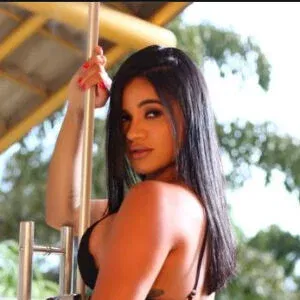 euraissaalimaa Onlyfans Photo Gallery 