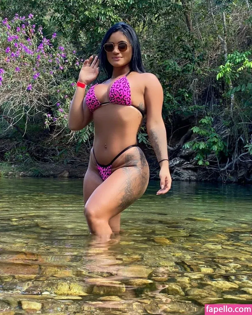 euraissaalimaa Onlyfans Photo Gallery 