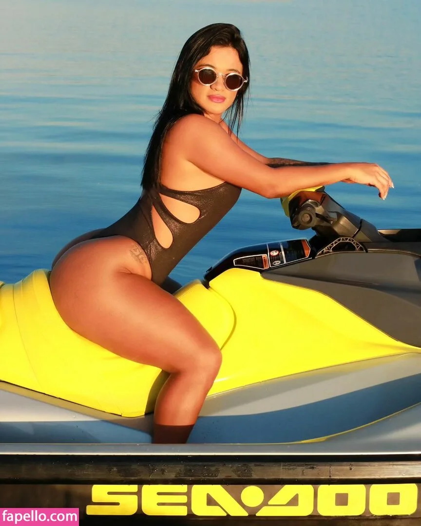 euraissaalimaa Onlyfans Photo Gallery 