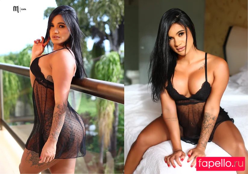 euraissaalimaa Nude Onlyfans Photo 51