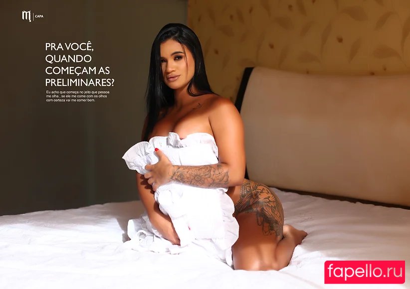 euraissaalimaa Nude Onlyfans Photo 42