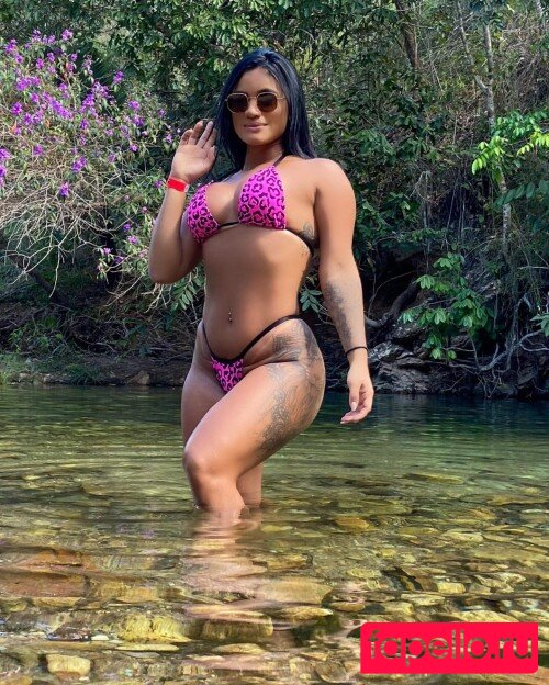 euraissaalimaa Nude Onlyfans Photo 36
