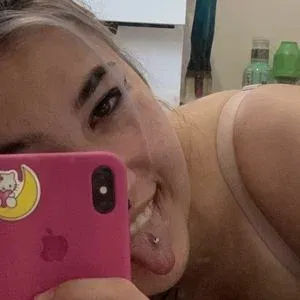 snakeaids Onlyfans Photo Gallery 