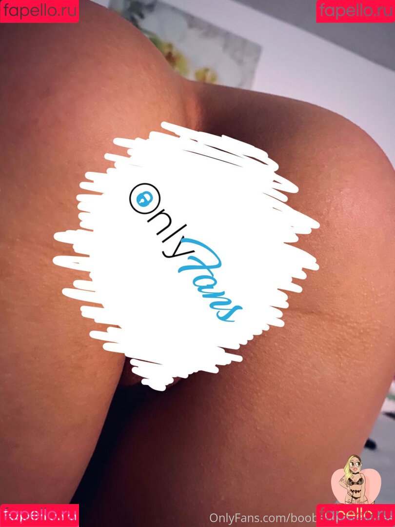 boobsbunnyfree Onlyfans Photo Gallery 