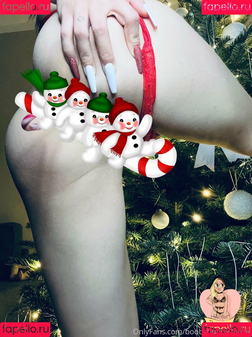 boobsbunnyfree Onlyfans Photo Gallery 