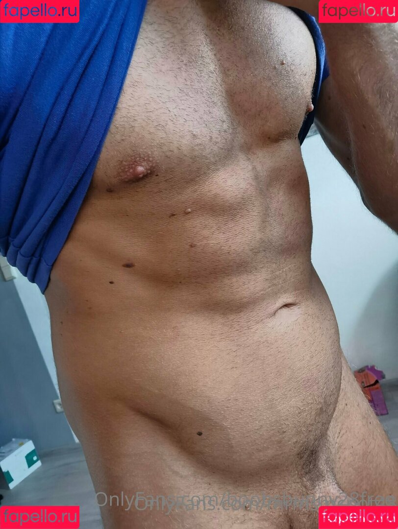 boobsbunnyfree Onlyfans Photo Gallery 