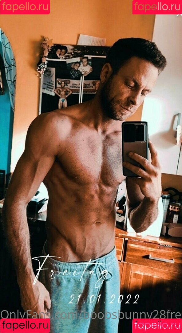 boobsbunnyfree Onlyfans Photo Gallery 