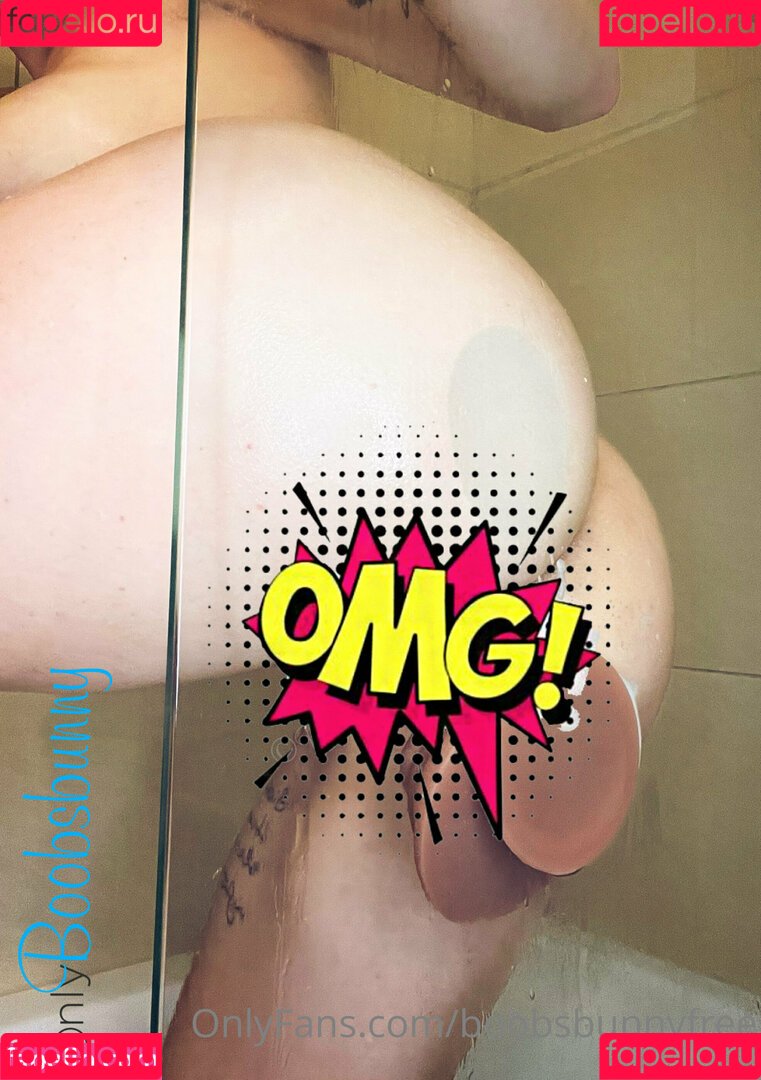 boobsbunnyfree Onlyfans Photo Gallery 