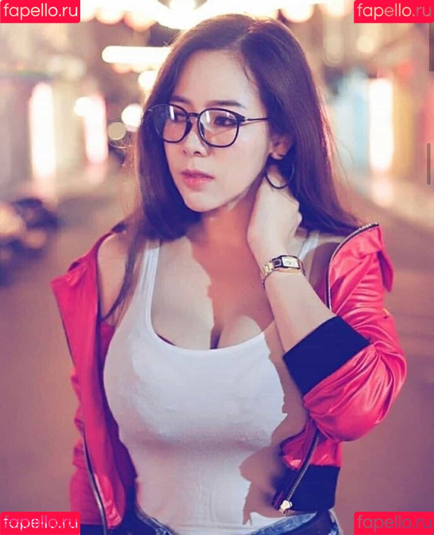 Milkyth Onlyfans Photo Gallery 