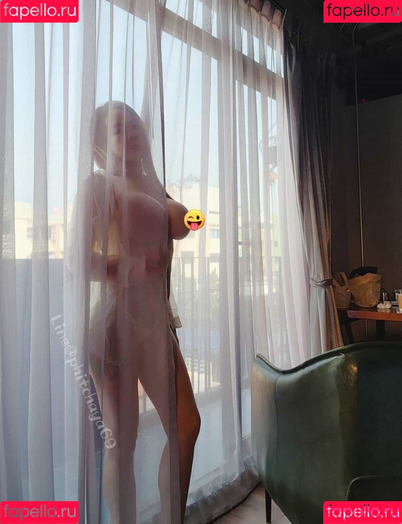 Milkyth Onlyfans Photo Gallery 