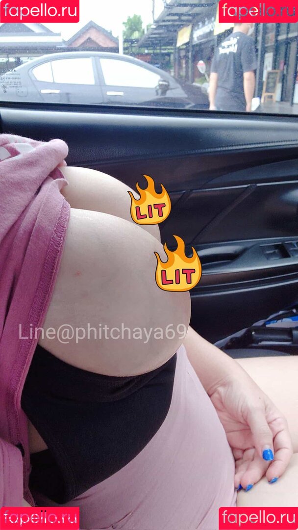 Milkyth Onlyfans Photo Gallery 