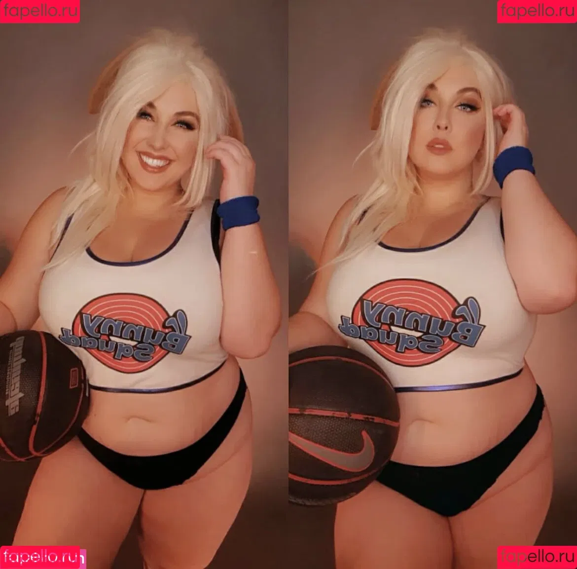 Multifluffyness Onlyfans Photo Gallery 
