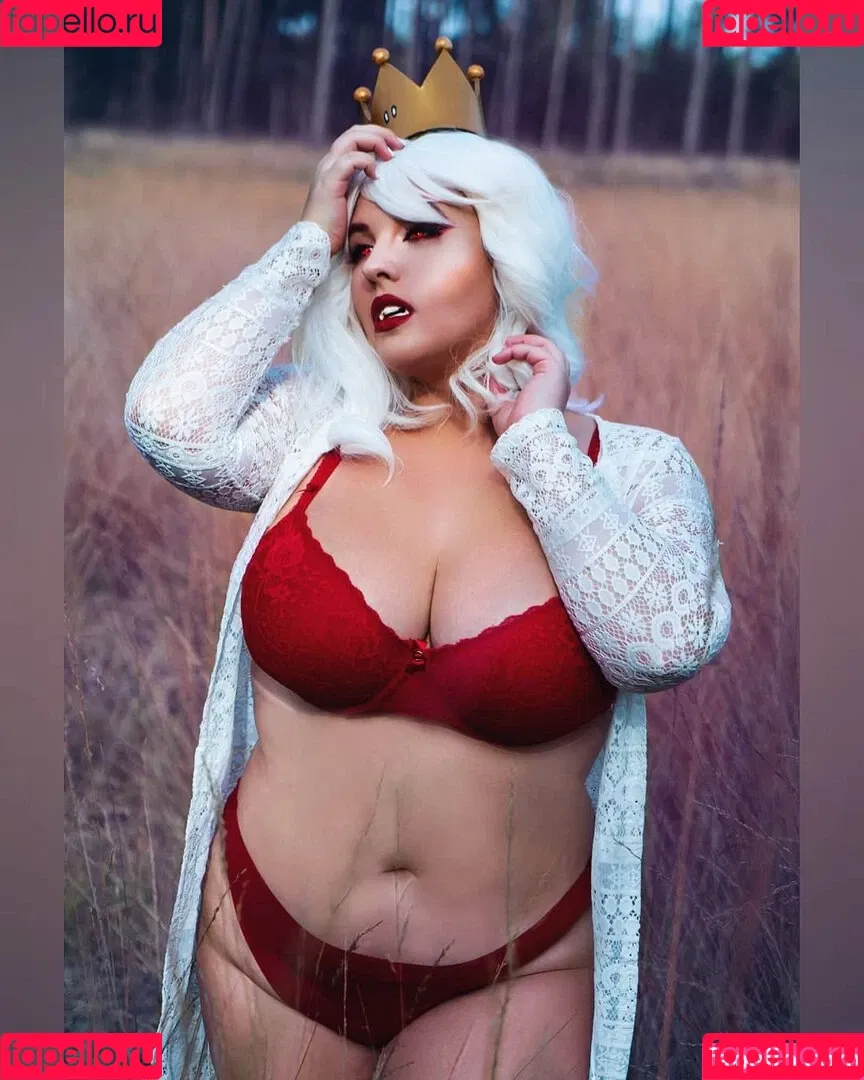 Multifluffyness Onlyfans Photo Gallery 