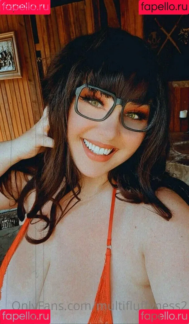 Multifluffyness Onlyfans Photo Gallery 