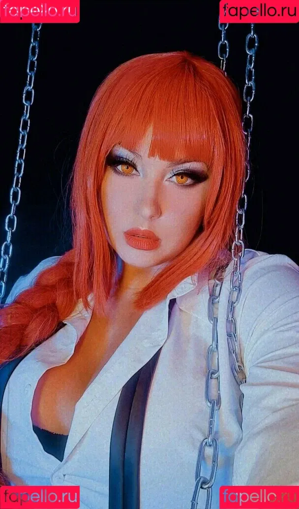 Multifluffyness Onlyfans Photo Gallery 