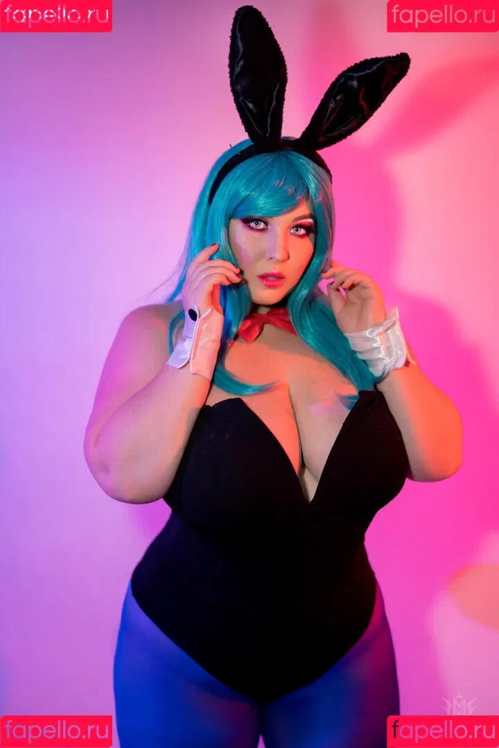 Multifluffyness Onlyfans Photo Gallery 