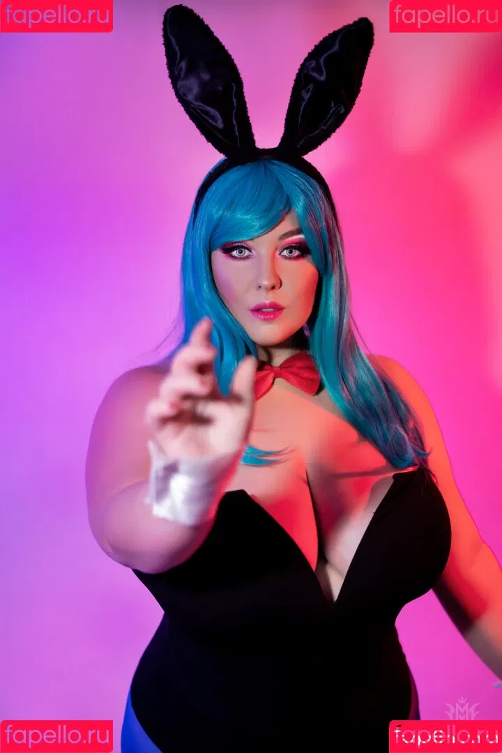 Multifluffyness Onlyfans Photo Gallery 