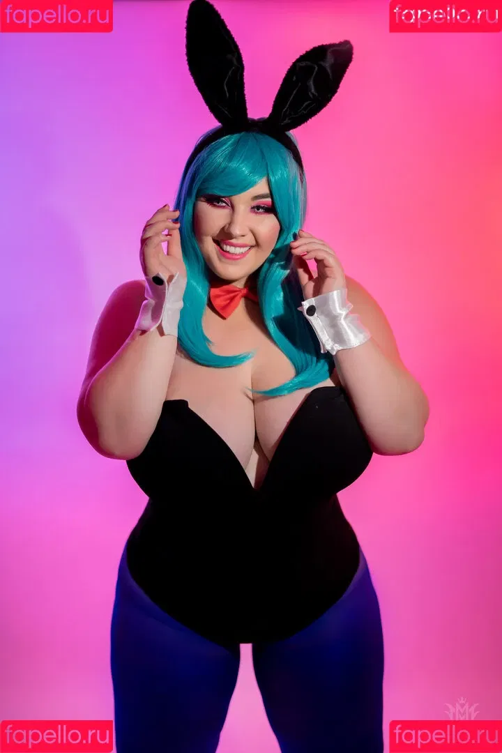 Multifluffyness Onlyfans Photo Gallery 