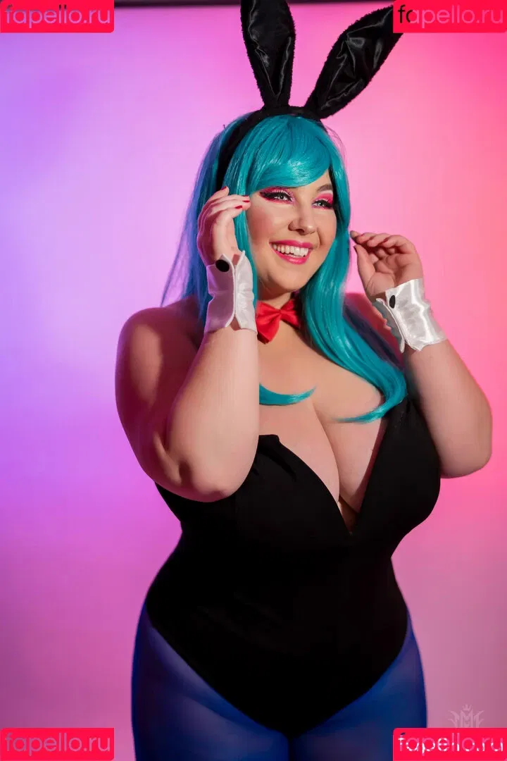 Multifluffyness Onlyfans Photo Gallery 