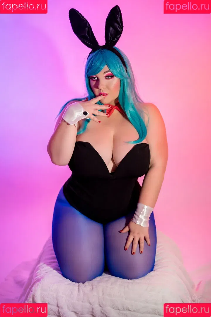 Multifluffyness Onlyfans Photo Gallery 